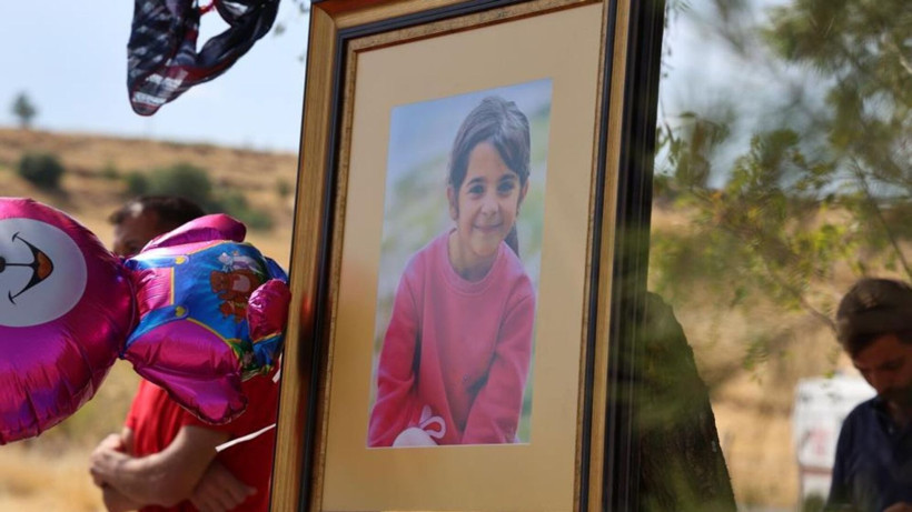 Narin Güran cinayetinde şok eden iddia! - Resim: 3