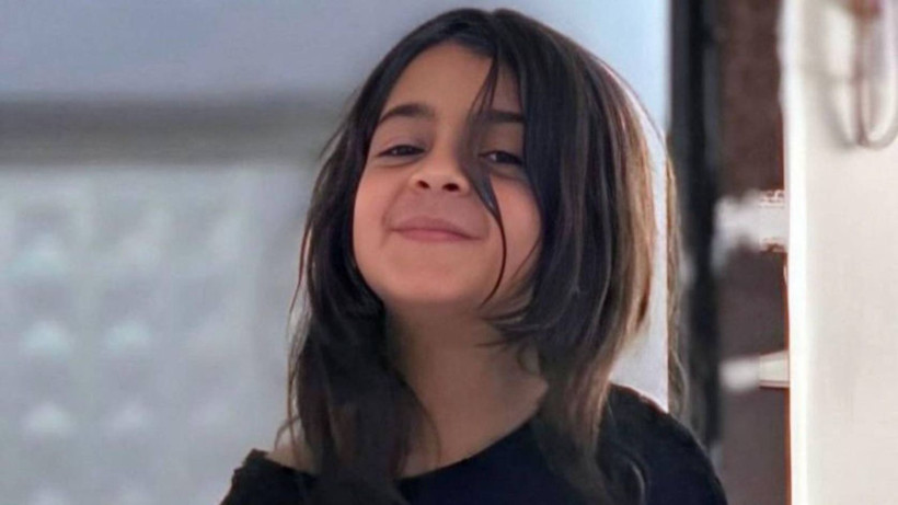 Narin Güran cinayetinde şok eden iddia! - Resim: 2