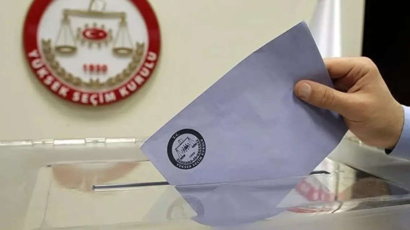 CHP İstanbul kongresi için YSK'dan yeşil ışık! - Resim: 4