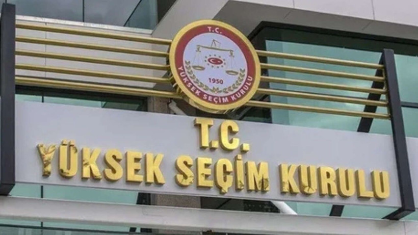 CHP İstanbul kongresi için YSK'dan yeşil ışık! - Resim: 2