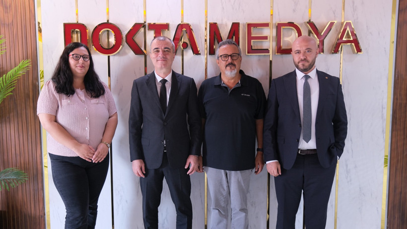 Özkan Coruk: Kocaeli, deprem açısından dünyadaki en riskli bölgelerden biri - Resim : 4