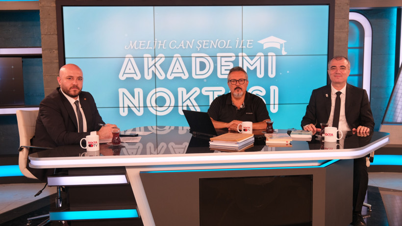 Özkan Coruk: Kocaeli, deprem açısından dünyadaki en riskli bölgelerden biri - Resim : 1