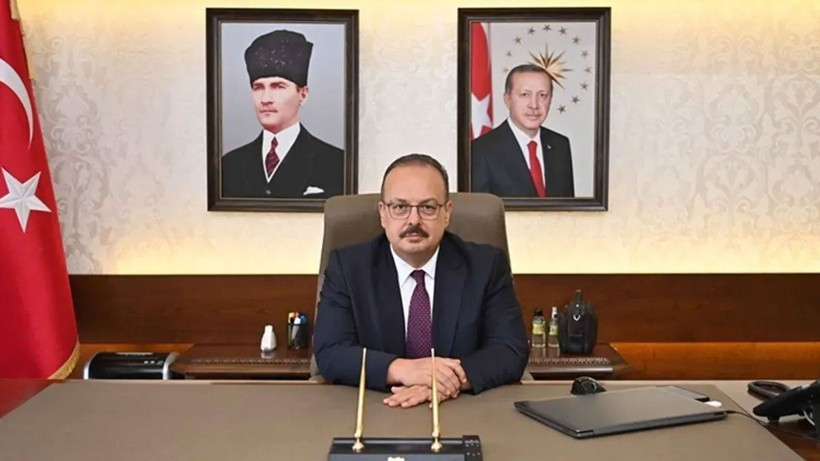 Özlem Çerçioğlu o ismi şikayet etmiş! - Resim: 7