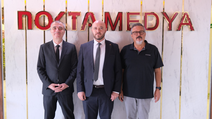 Serkan Engin: Depremlerdeki can kaybını sıfıra indirebiliriz - Resim : 4