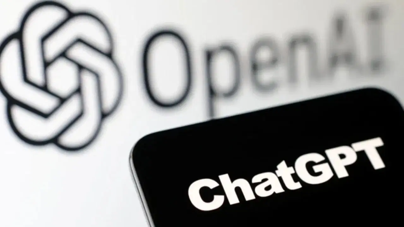 13 yaşındaki çocuk ChatGPT'ye bir soru sordu, başına gelmeyen kalmadı! - Resim: 6