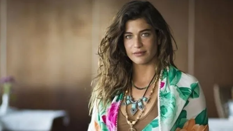 Ünlü isimlere 'uyuşturucu' operasyonu: İşte gözaltı listesindeki isimler! - Resim: 6