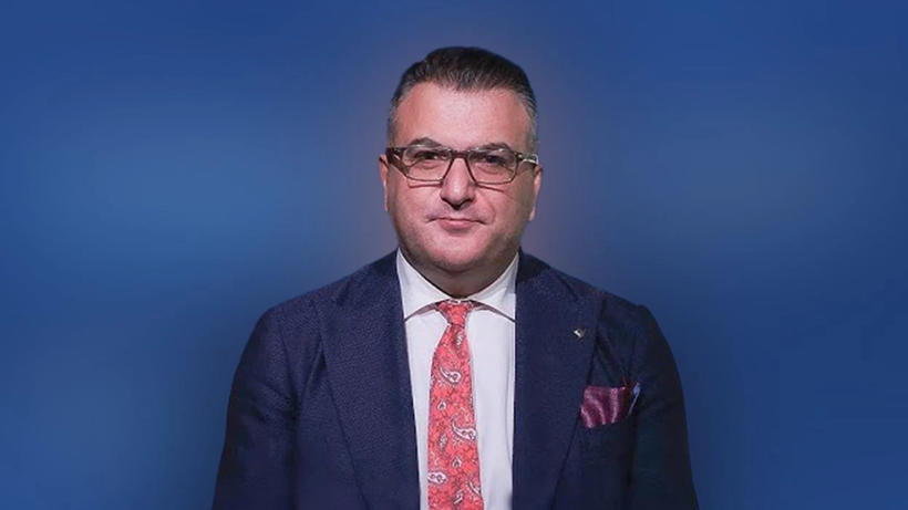 Siyasi isimden zehir zemberek açıklamalar! - Resim: 2