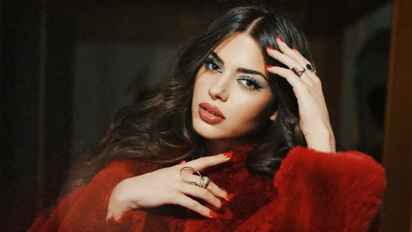 Ünlü isimlere 'uyuşturucu' operasyonu: İşte gözaltı listesindeki isimler! - Resim: 10