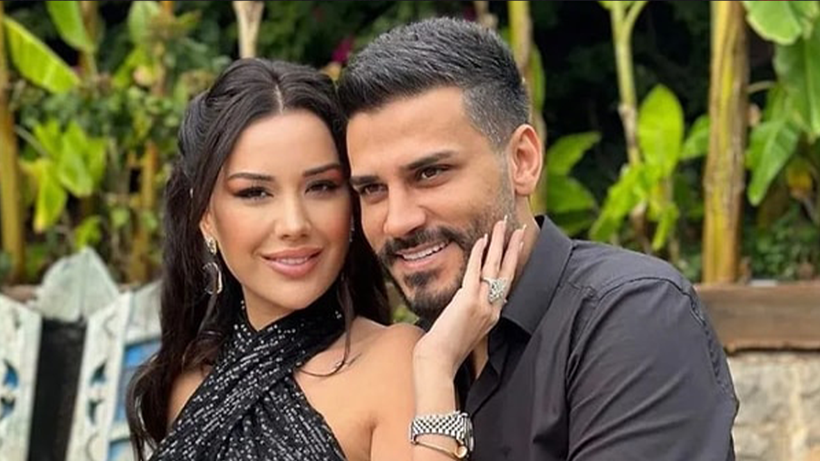 Ünlü isimlere 'uyuşturucu' operasyonu: İşte gözaltı listesindeki isimler! - Resim: 2