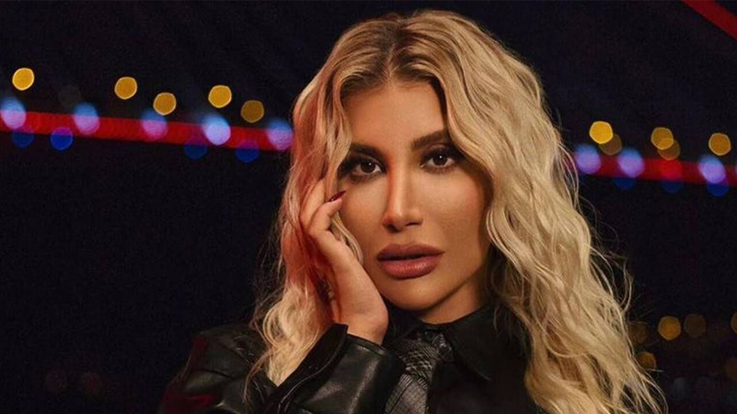 Ünlü isimlere 'uyuşturucu' operasyonu: İşte gözaltı listesindeki isimler! - Resim: 4