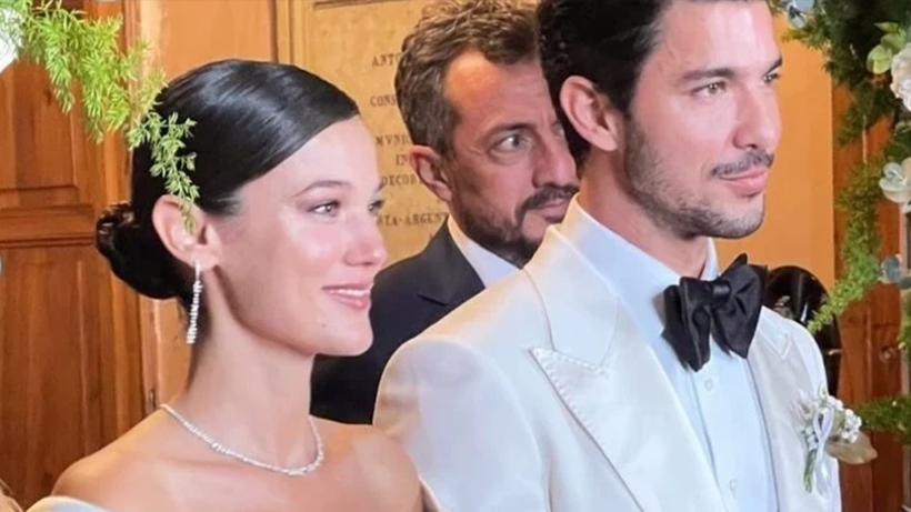 Ünlü isimlere 'uyuşturucu' operasyonu: İşte gözaltı listesindeki isimler! - Resim: 5