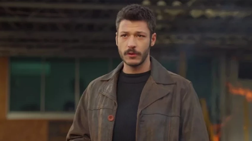 Ünlü isimlere 'uyuşturucu' operasyonu: İşte gözaltı listesindeki isimler! - Resim: 7