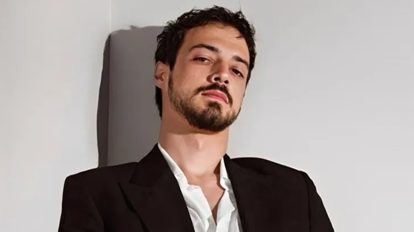 Ünlü isimlere 'uyuşturucu' operasyonu: İşte gözaltı listesindeki isimler! - Resim: 8