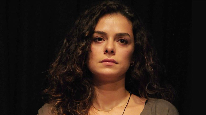 Ünlü isimlere 'uyuşturucu' operasyonu: İşte gözaltı listesindeki isimler! - Resim: 9