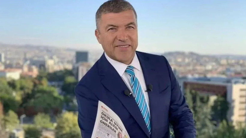 İsmail Küçükkaya'dan çarpıcı açıklamalar! - Resim: 5