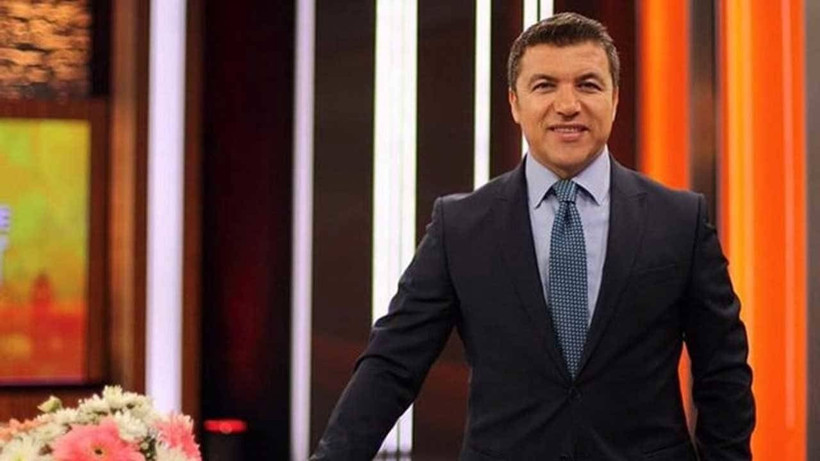 İsmail Küçükkaya'dan çarpıcı açıklamalar! - Resim: 2