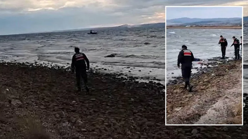 Tekne faciası can aldı: Ölü ve yaralılar var! - Resim: 1