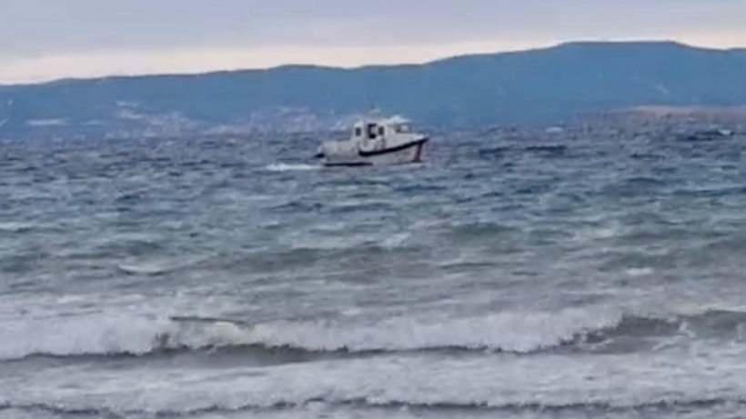 Tekne faciası can aldı: Ölü ve yaralılar var! - Resim: 5