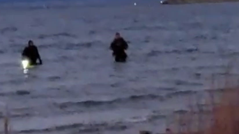 Tekne faciası can aldı: Ölü ve yaralılar var! - Resim: 3