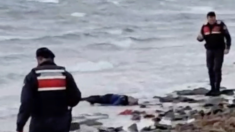 Tekne faciası can aldı: Ölü ve yaralılar var! - Resim: 4