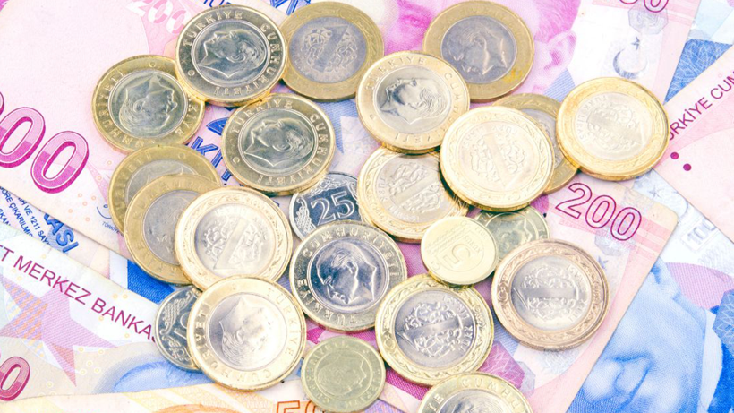 Milyonlarca emeklinin gözü buraya döndü! - Resim: 6