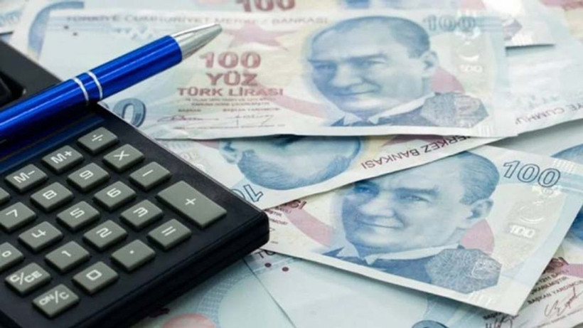 Emekli ve memurların 2026 Ocak zammı hesaplandı - Resim: 3