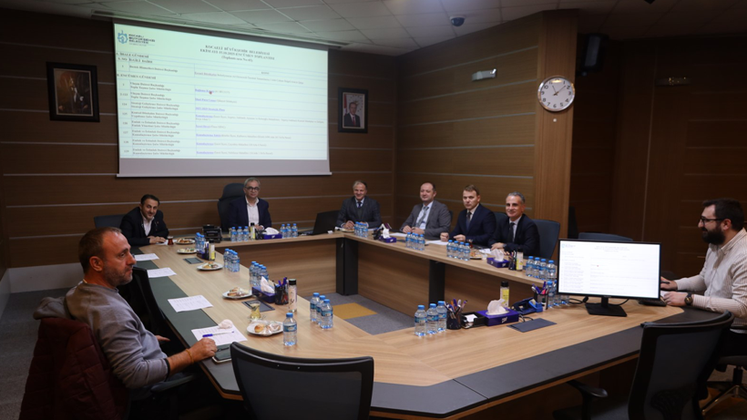 Özel halk otobüslerine dev ceza! - Resim : 1