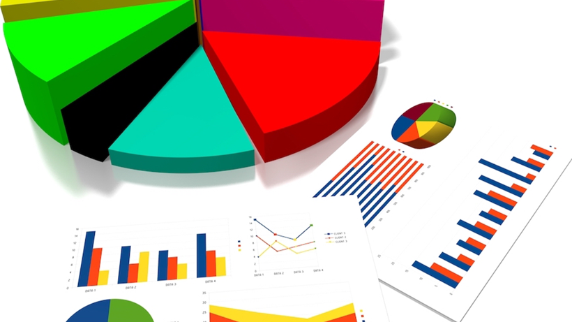 ORC Araştırma Şirketi'nden şok eden anket sonuçları! - Resim: 1