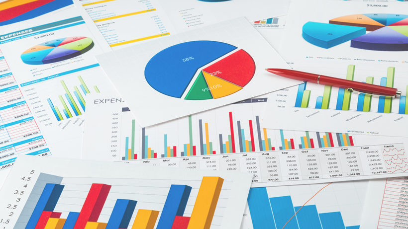ORC Araştırma Şirketi'nden şok eden anket sonuçları! - Resim: 2