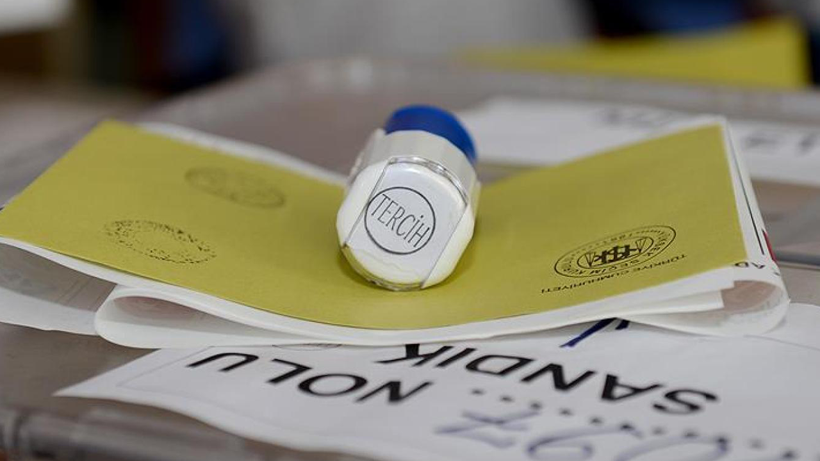 ORC Araştırma Şirketi'nden şok eden anket sonuçları! - Resim: 3