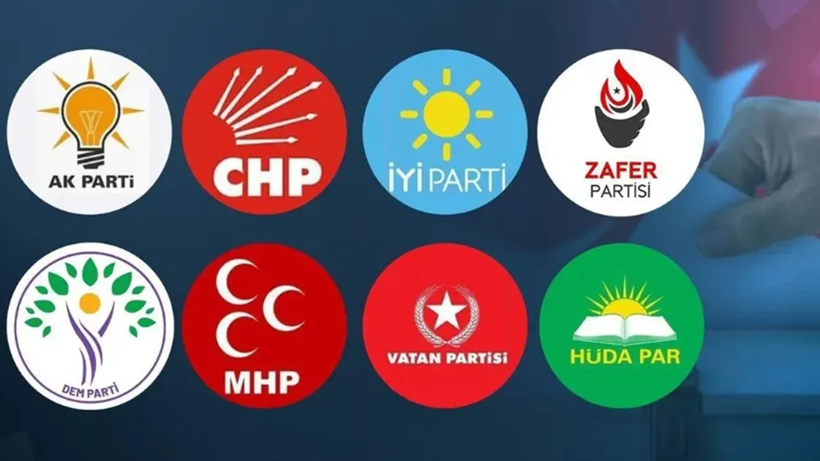 ORC Araştırma Şirketi'nden şok eden anket sonuçları! - Resim: 7