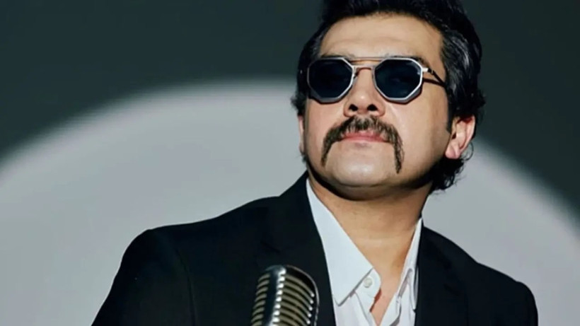 BAYHAN'DAN SONRA ŞİMDİ DE O İSİM GELİYOR: Survivor 2026 Kadrosunda Kimler Var? - Resim : 1