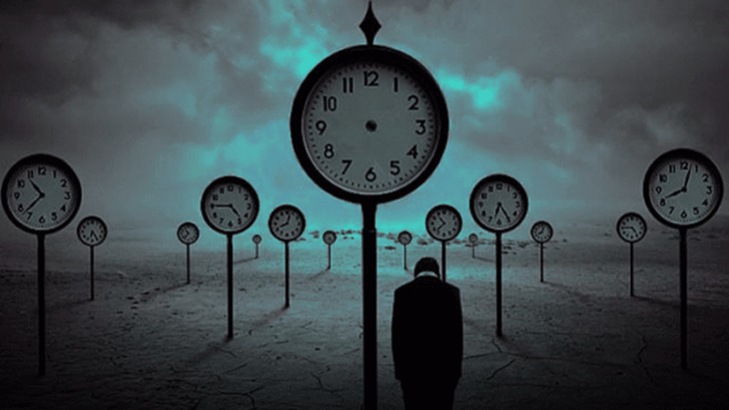 Bir dönemin efsanesiydi! Usta oyuncu hayatını kaybetti - Resim: 1