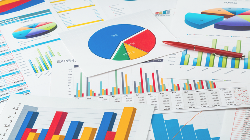 'Özlem Çerçioğlu' anketinde dikkat çeken sonuç! - Resim: 4