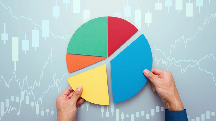 'Özlem Çerçioğlu' anketinde dikkat çeken sonuç! - Resim: 5