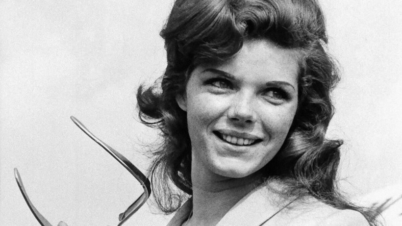 Bir dönemin efsanesiydi! Usta oyuncu hayatını kaybetti - Resim: 6