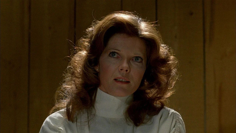 Bir dönemin efsanesiydi! Usta oyuncu hayatını kaybetti - Resim: 5