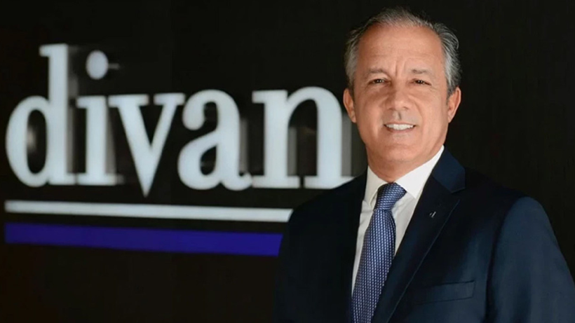 İstanbul Büyükşehir Belediyesi soruşturmasında şok gelişme! Düşüşe geçti - Resim: 2