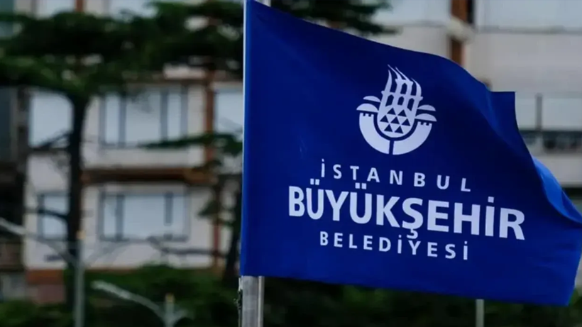 İstanbul Büyükşehir Belediyesi soruşturmasında şok gelişme! Düşüşe geçti - Resim: 3