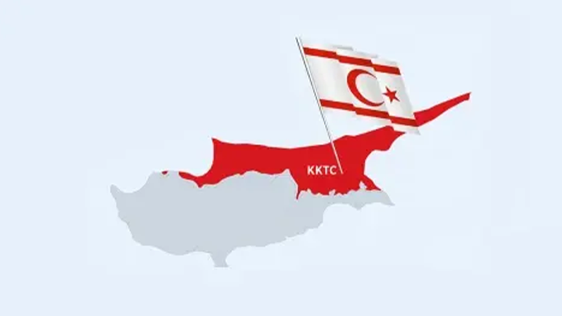 GENAR'ın anketi dikkatleri üzerine çekti! - Resim: 1