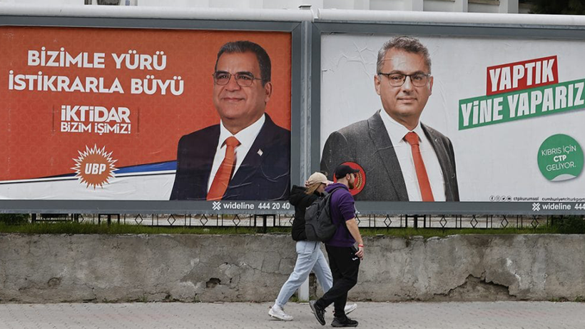 GENAR'ın anketi dikkatleri üzerine çekti! - Resim: 2