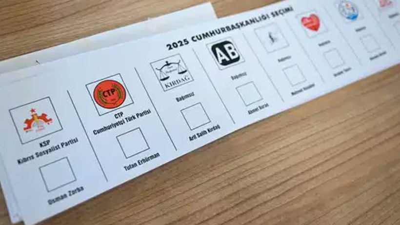 GENAR'ın anketi dikkatleri üzerine çekti! - Resim: 3