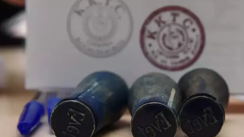 GENAR'ın anketi dikkatleri üzerine çekti! - Resim: 4