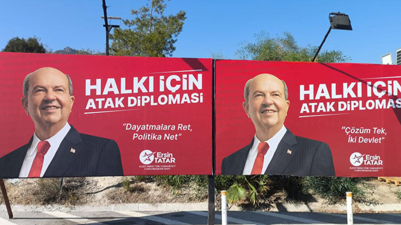 GENAR'ın anketi dikkatleri üzerine çekti! - Resim: 5