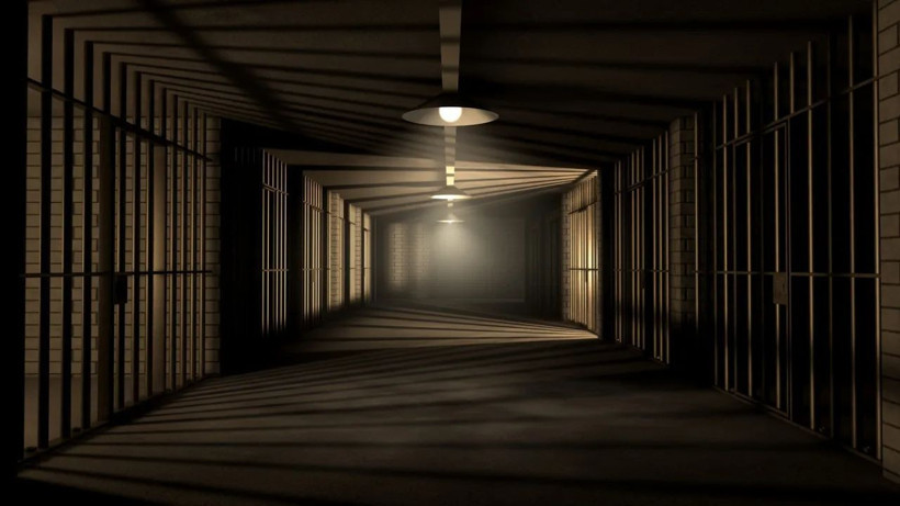 Eski Cumhurbaşkanı hapse girecek! - Resim: 2