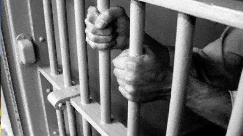 Eski Cumhurbaşkanı hapse girecek! - Resim: 1