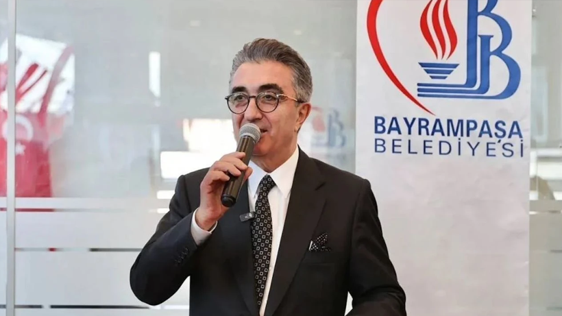 Tutuklu bulunuyordu: Hastaneye kaldırıldı! - Resim: 2