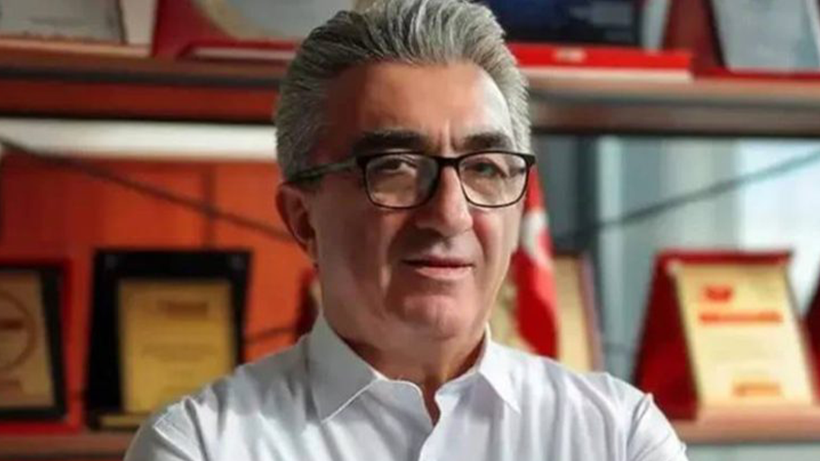 Tutuklu bulunuyordu: Hastaneye kaldırıldı! - Resim: 3