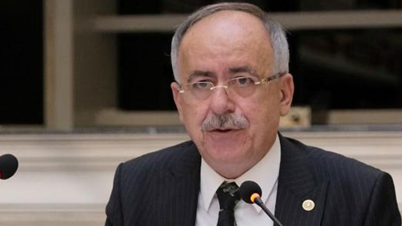 Siyasi isimden sert çıkış! - Resim: 3