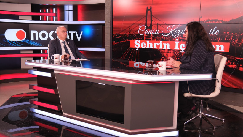 Zafer Alayoğlu: İnternetten alınan biletler kanayan yaramız - Resim : 1